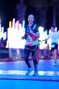 BIB: 
                            <button type="button" onclick="openModal(23620132)" class="btn btn-primary btn-sm float-right btn-popup" data-toggle="modal" data-target=".modal-high-quality">
                        <i class="fas fa-shopping-cart"></i> Add to Cart
                    </button>
                                            <button type="button" onclick="isThisMe(23620132, true)" class="btn btn-success btn-sm float-right btn-popup btn-isme hidden" data-toggle="tooltip" data-placement="bottom" title="นี่คือรูปของคุณใช่ไหม คลิกที่นี่เพื่อเอาเข้าอัลบั้ม">
                        <i class="fas fa-plus"></i> Add to album
                    </button>
                    <button type="button" onclick="isThisMe(23620132, false)" class="btn btn-warning btn-sm float-right btn-popup btn-isnotme hidden">
                        <i class="fas fa-ban"></i> Remove from album
                    </button>